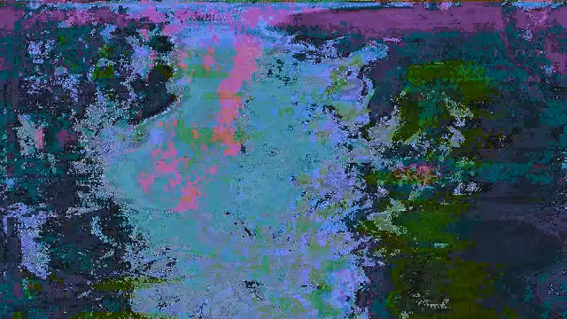 HeavenComputer: ⫆⩢∹⪣⊃≘⊴∪≟⋧⋸⊔≗◣ #1000135