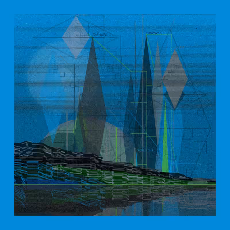 SENTINELS #61