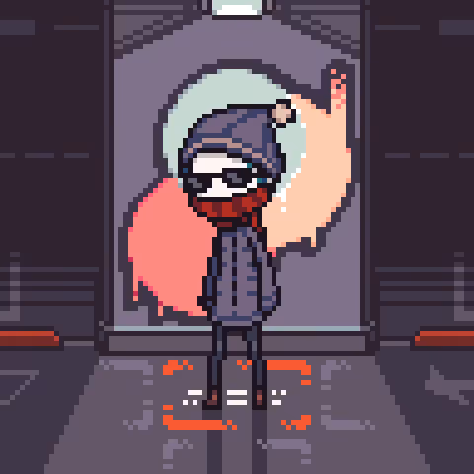 Concept #209