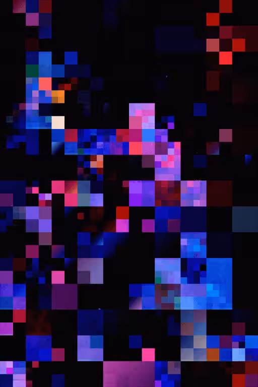 Metamosaic #59