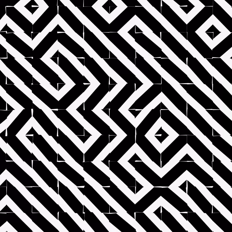CENTURY-XXX-METAMOLNAR(S) #384