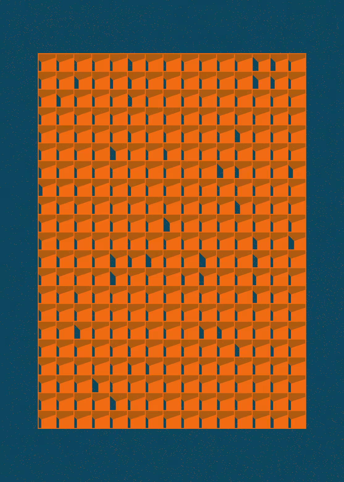 Infinite Transition #01” #5