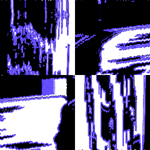 altarvoid