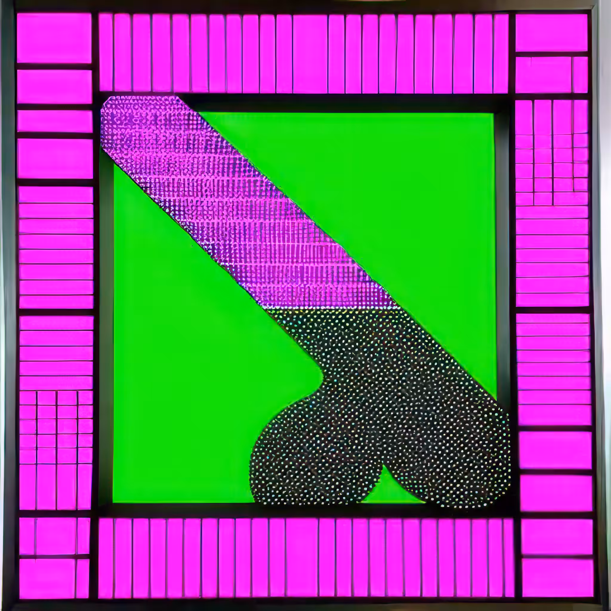 2024_12-28_06412