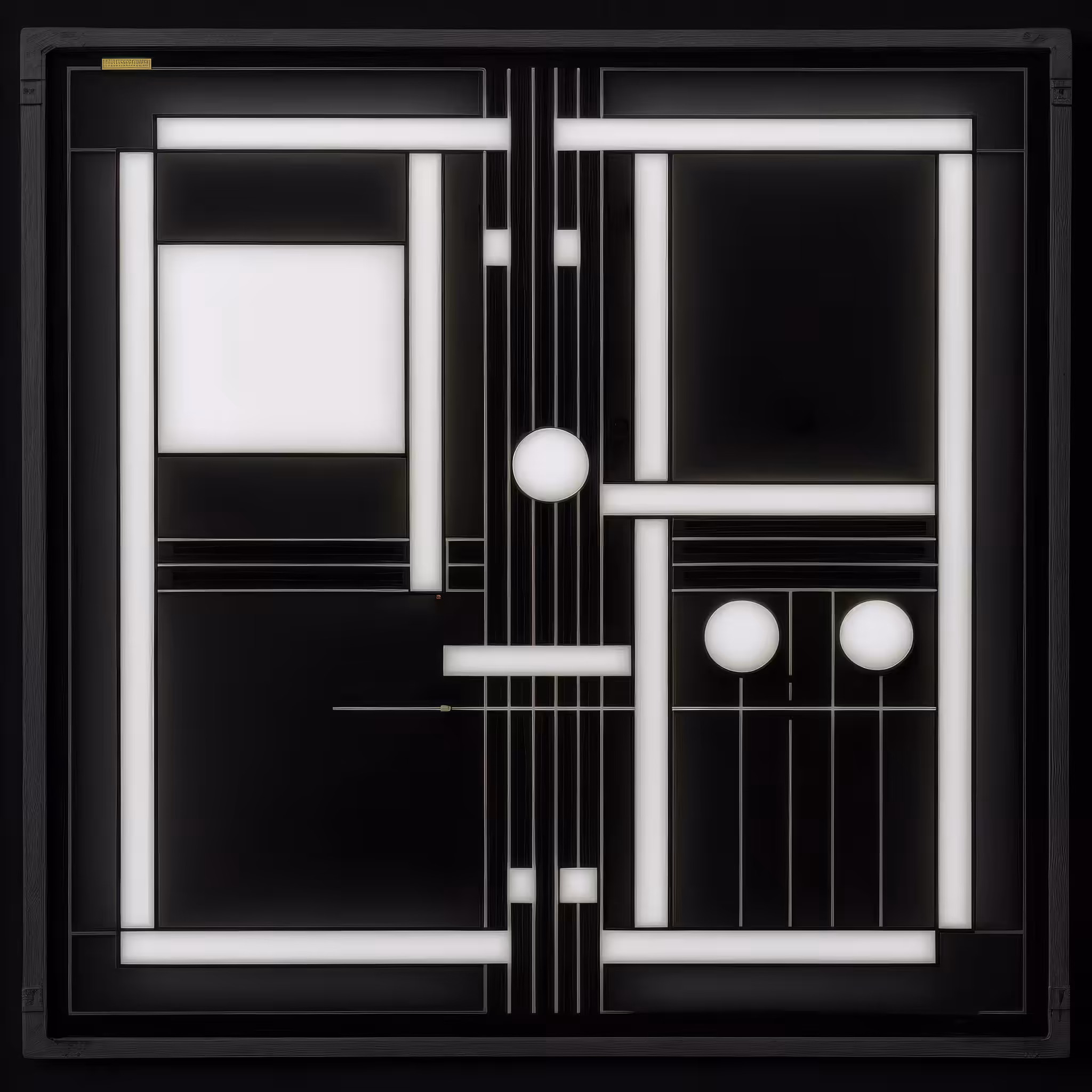 GRID #610
