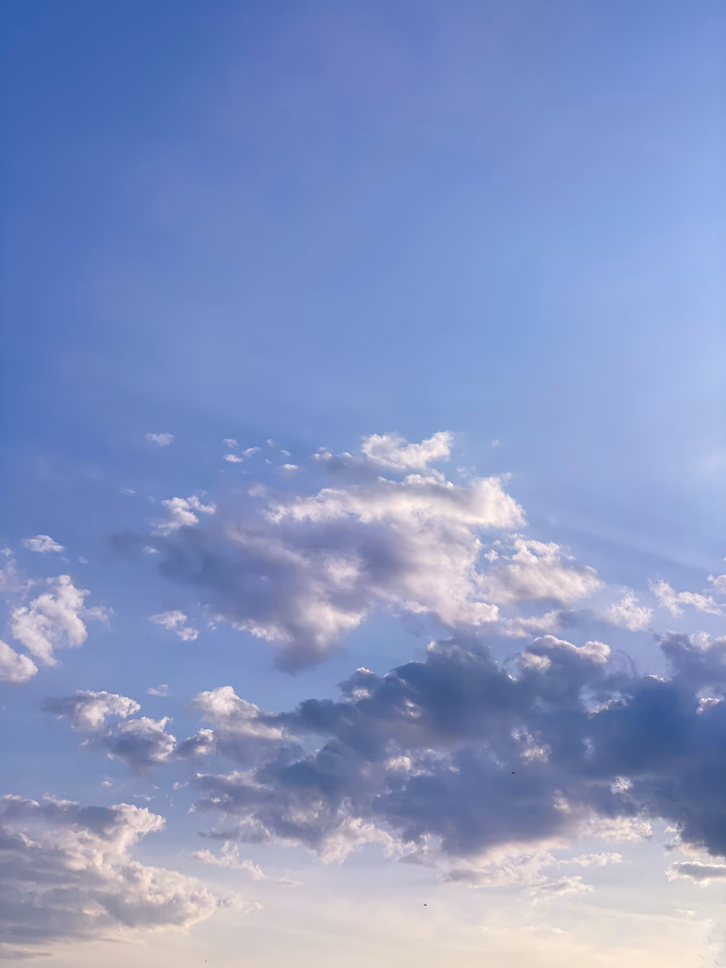 sky 2 ☁️
