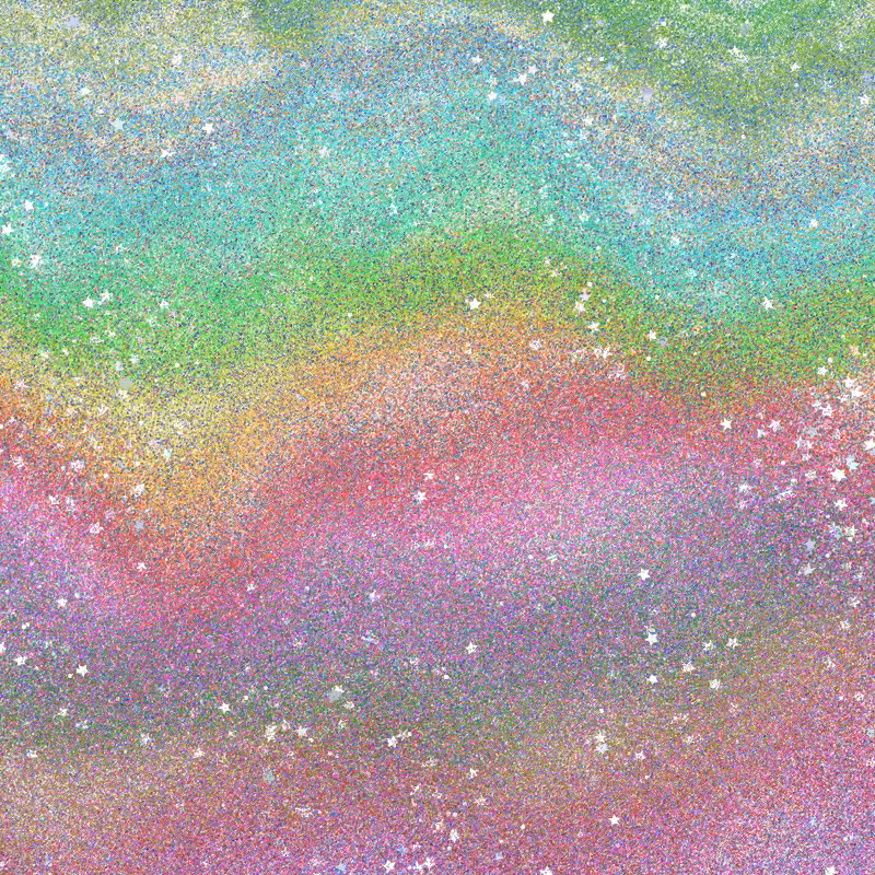 Sand Table #31