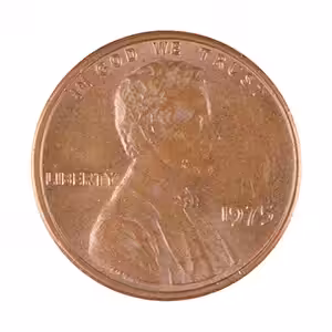 CENTS #3150