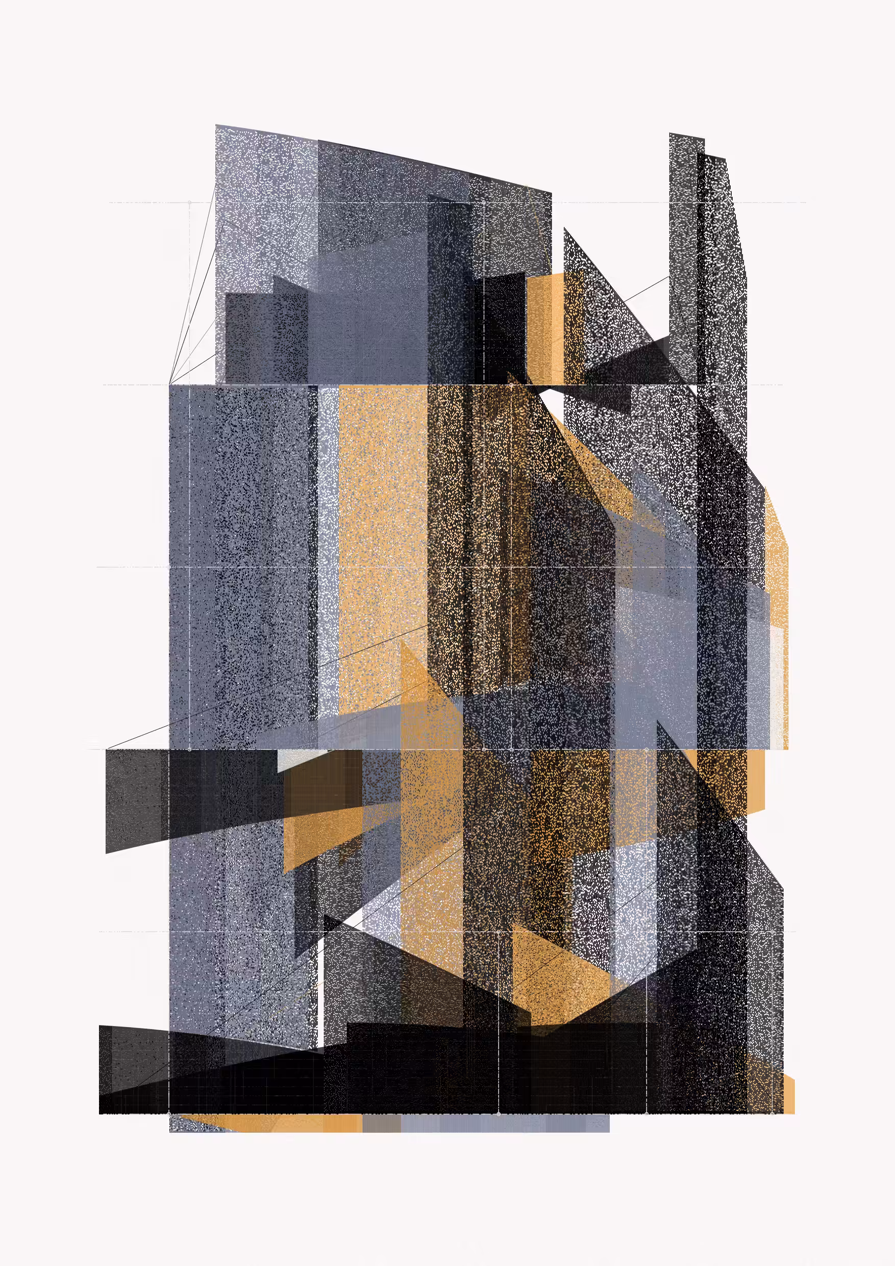 Elevation #6