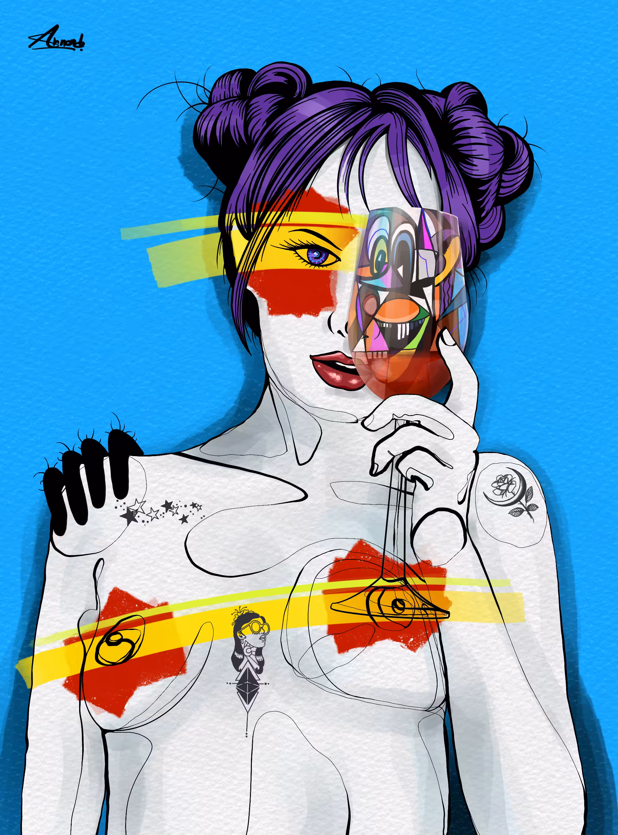 Venita