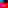 Liminal Time Zones No. 01