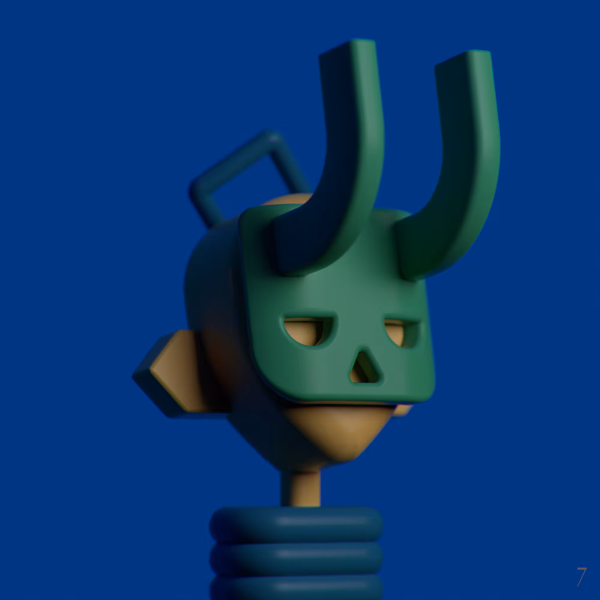 MSKD_007