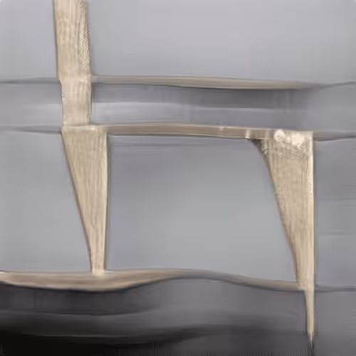 Fountain 0000287