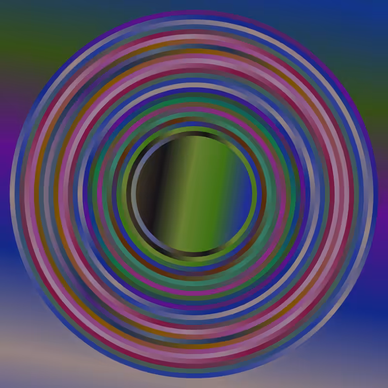 Vortex #185