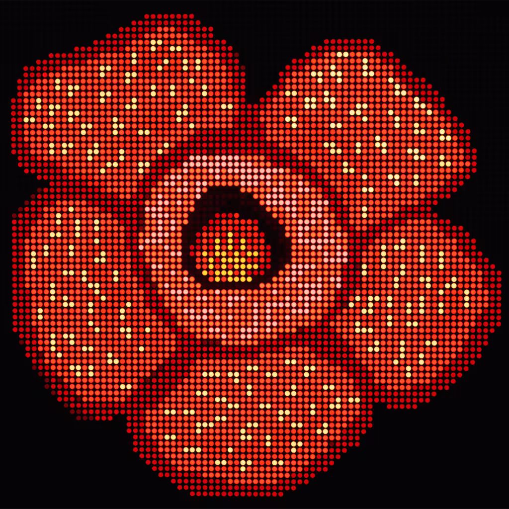 OWW Rafflesia Flower