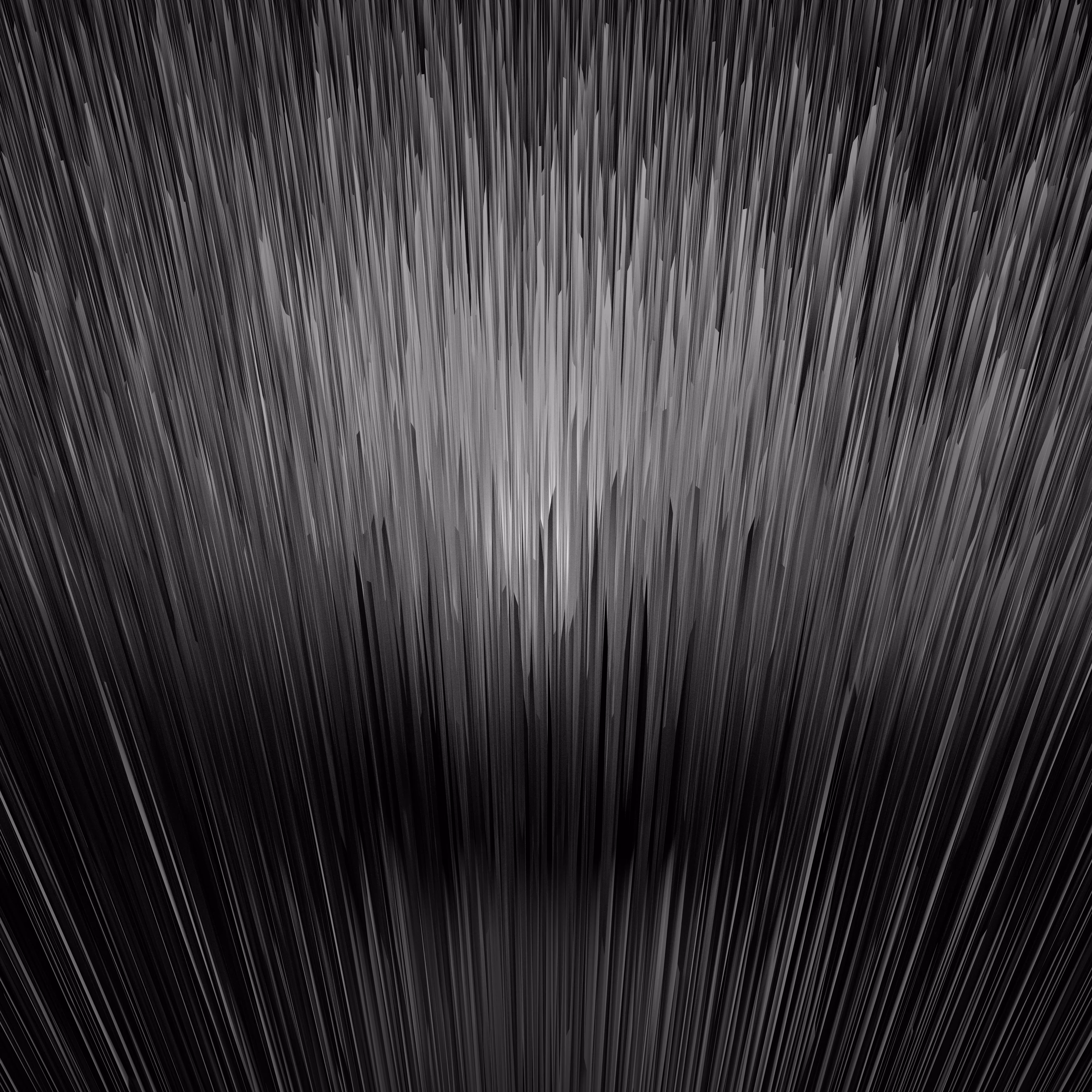 shard entropy 03