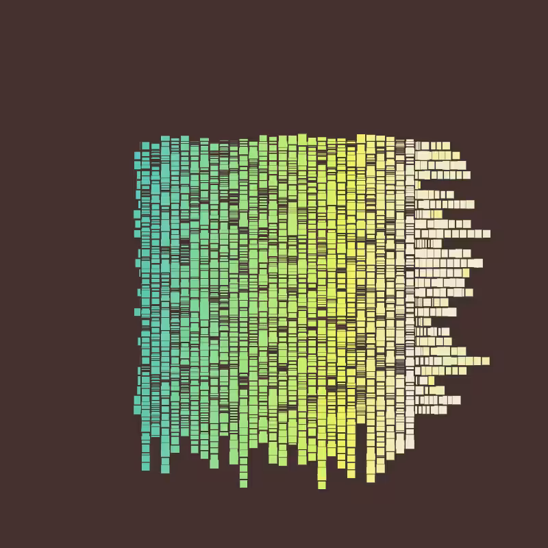 Wicker #76