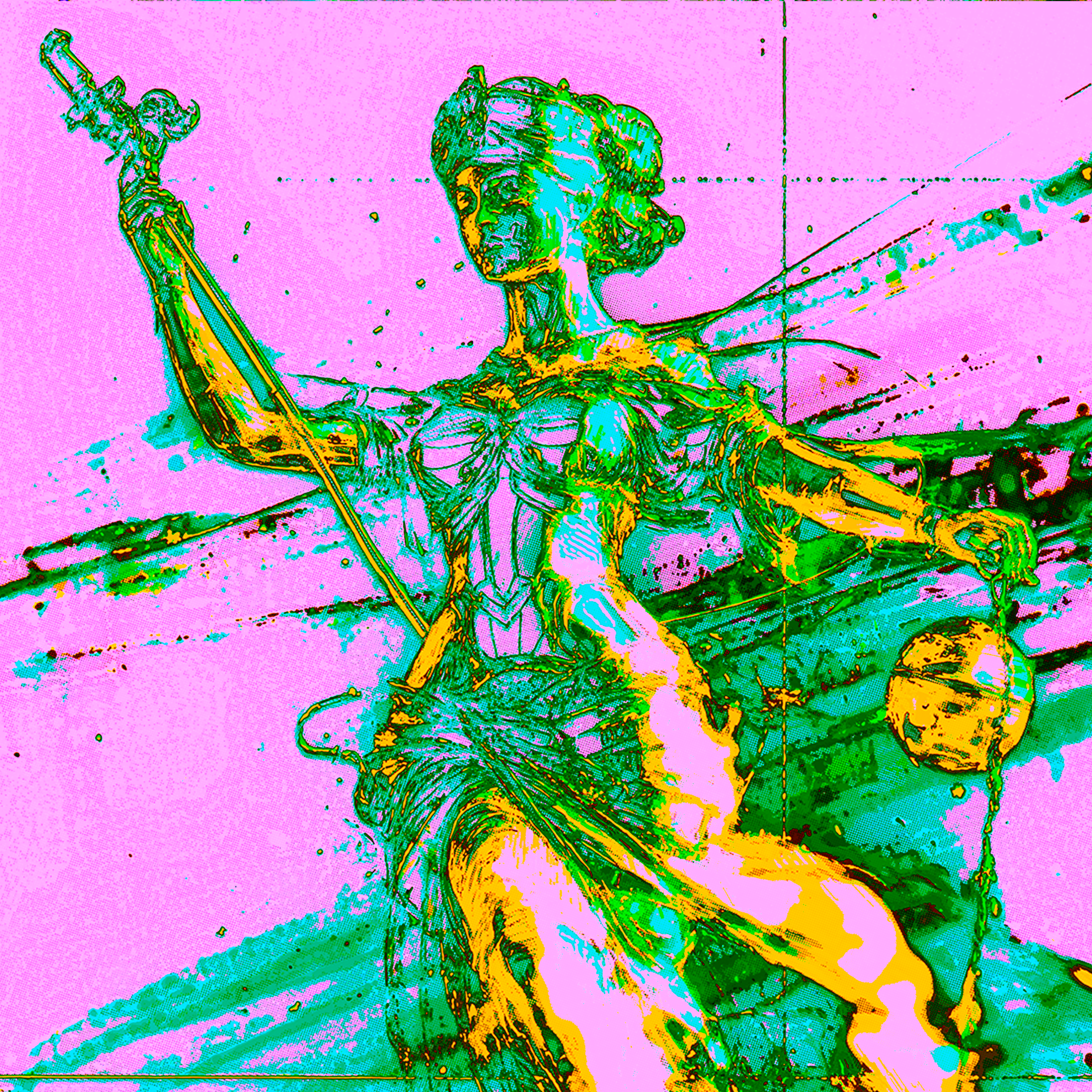 Libra 