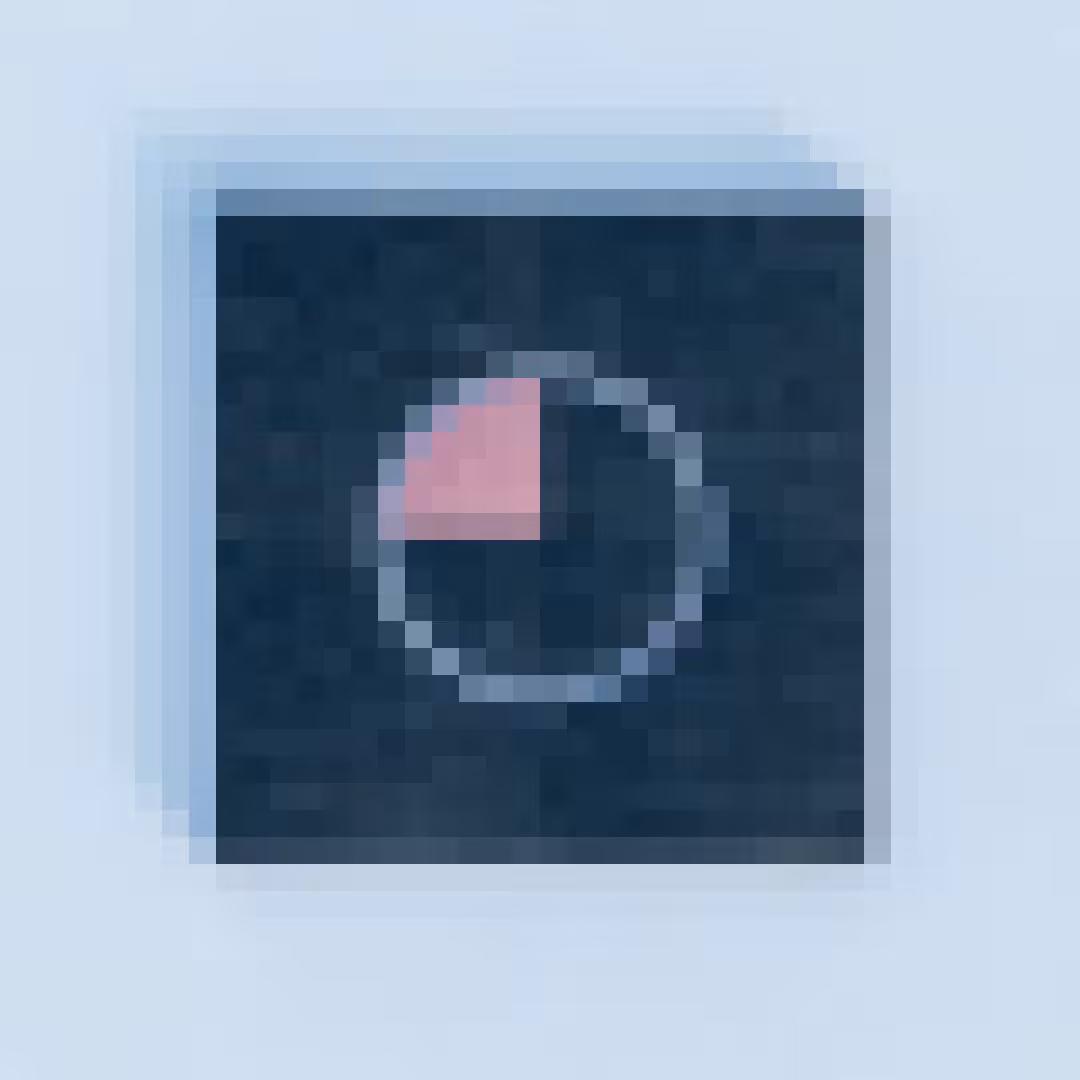 GMA_006_001_PixelArt