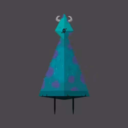 IDENTITY - Log #67