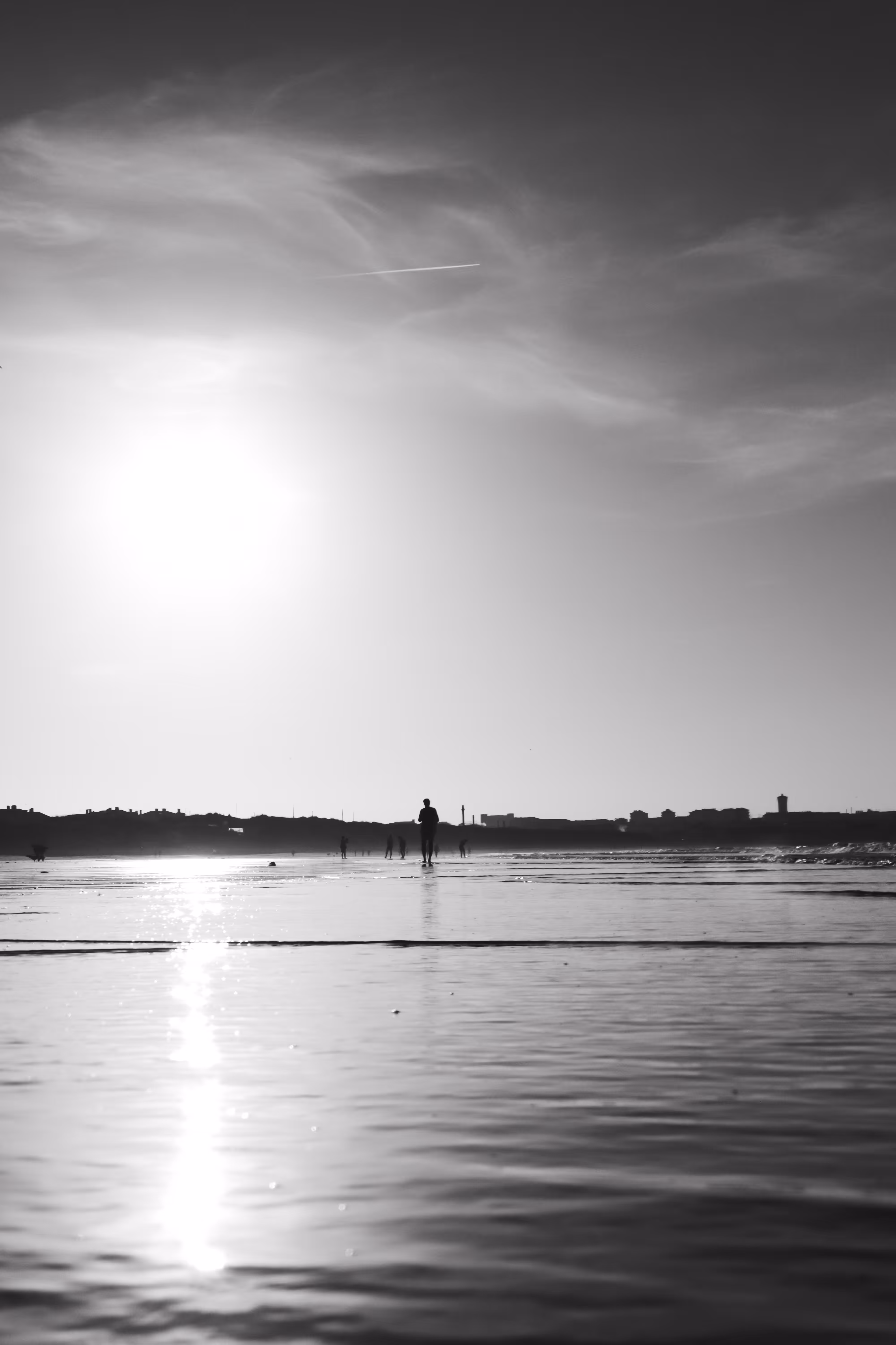 Reflection