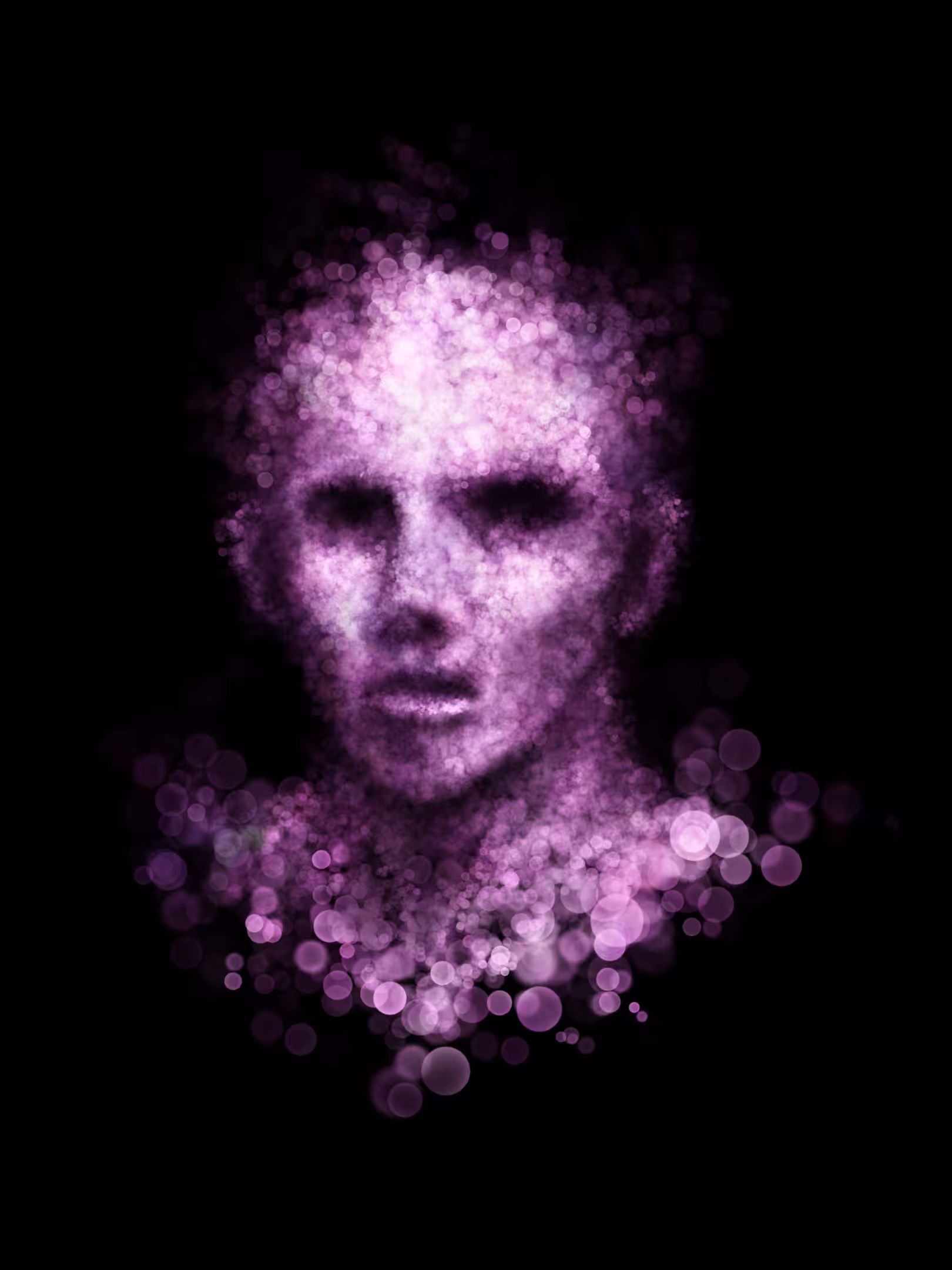 CryptoAvatars NFT