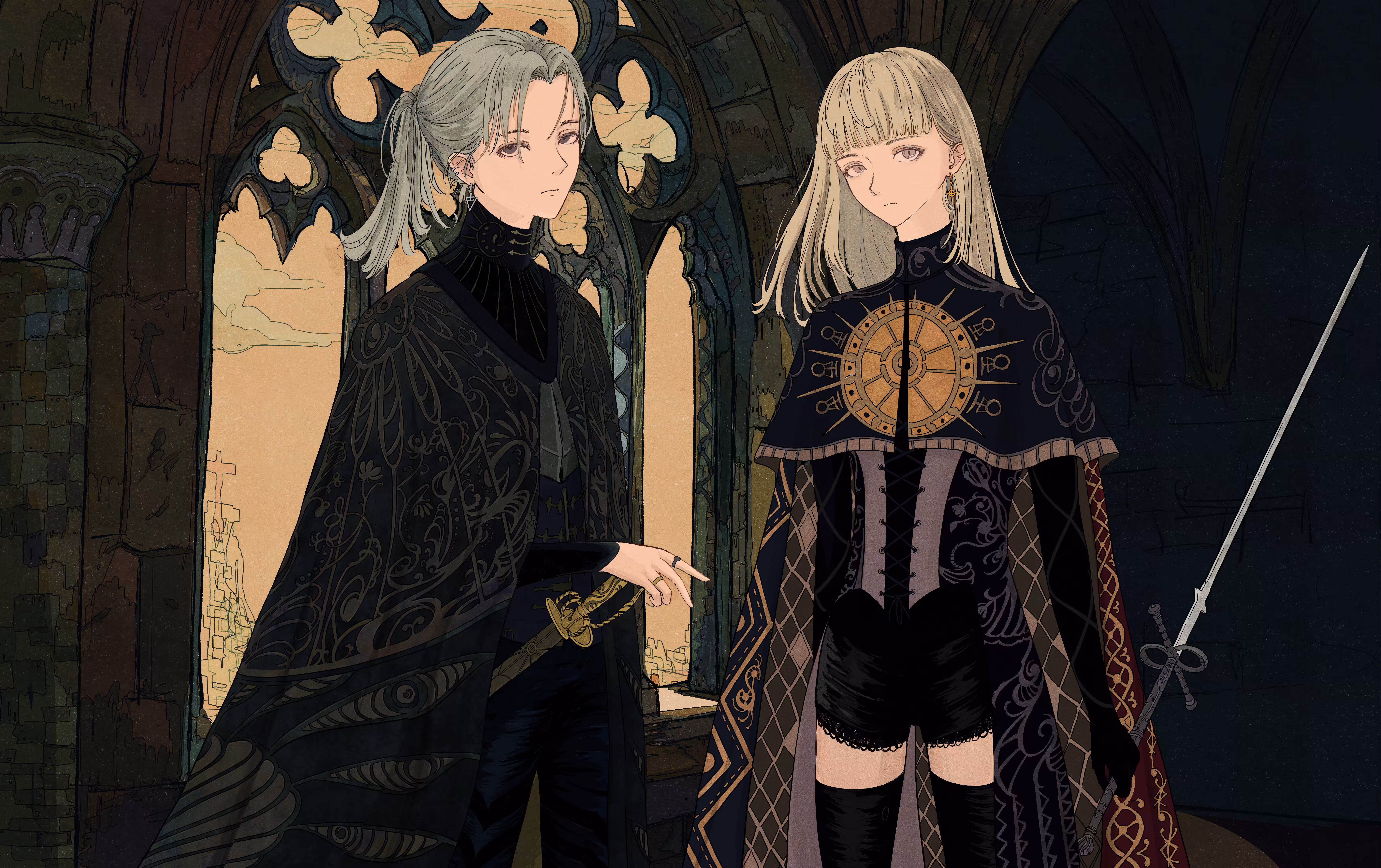 yanartwork