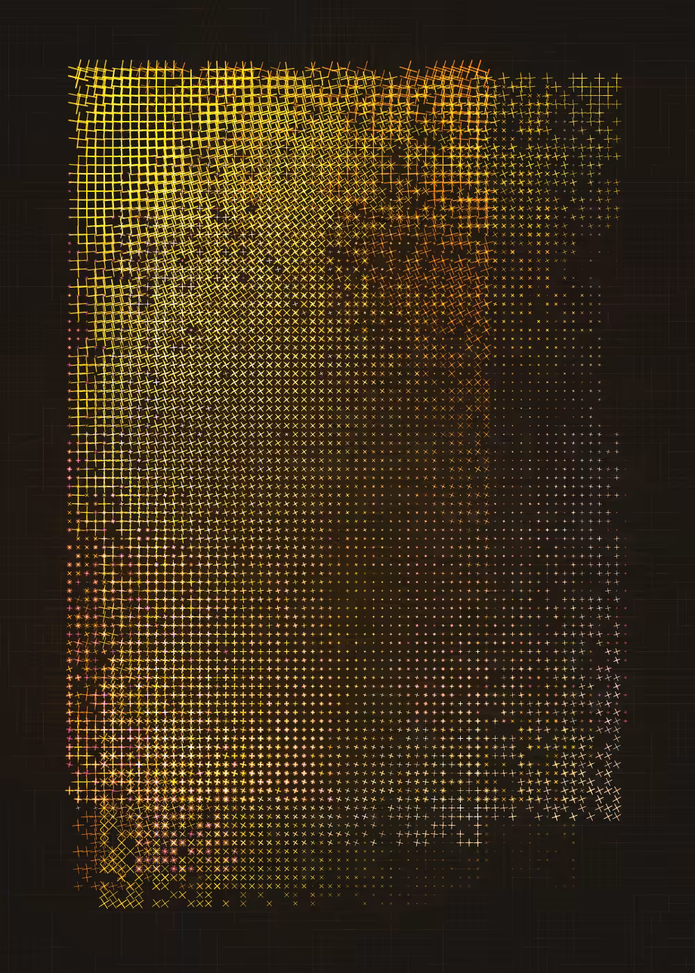 SquarePlus #60
