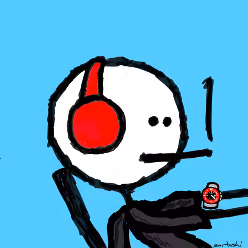 mfer #3058