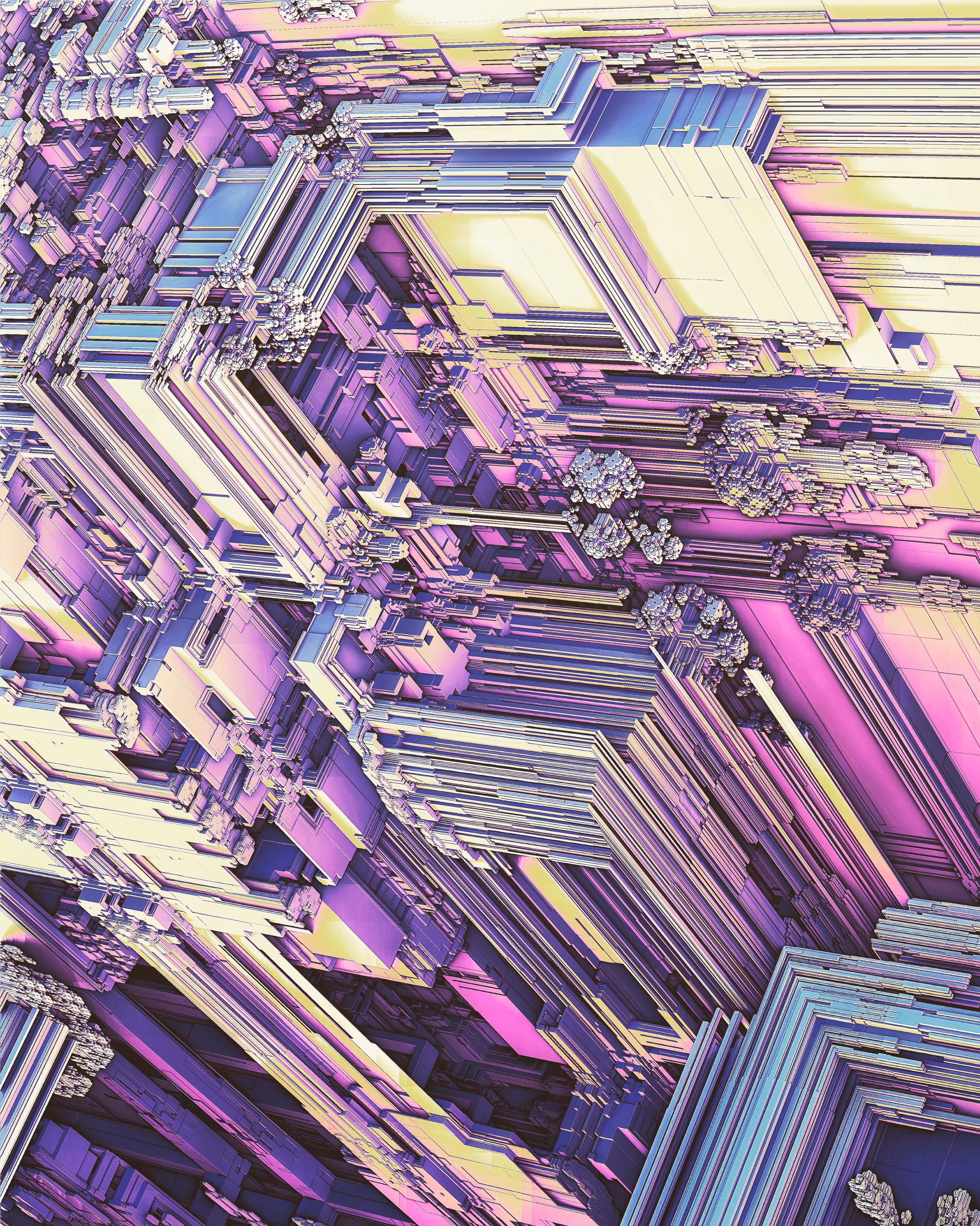 EXVADE 13
