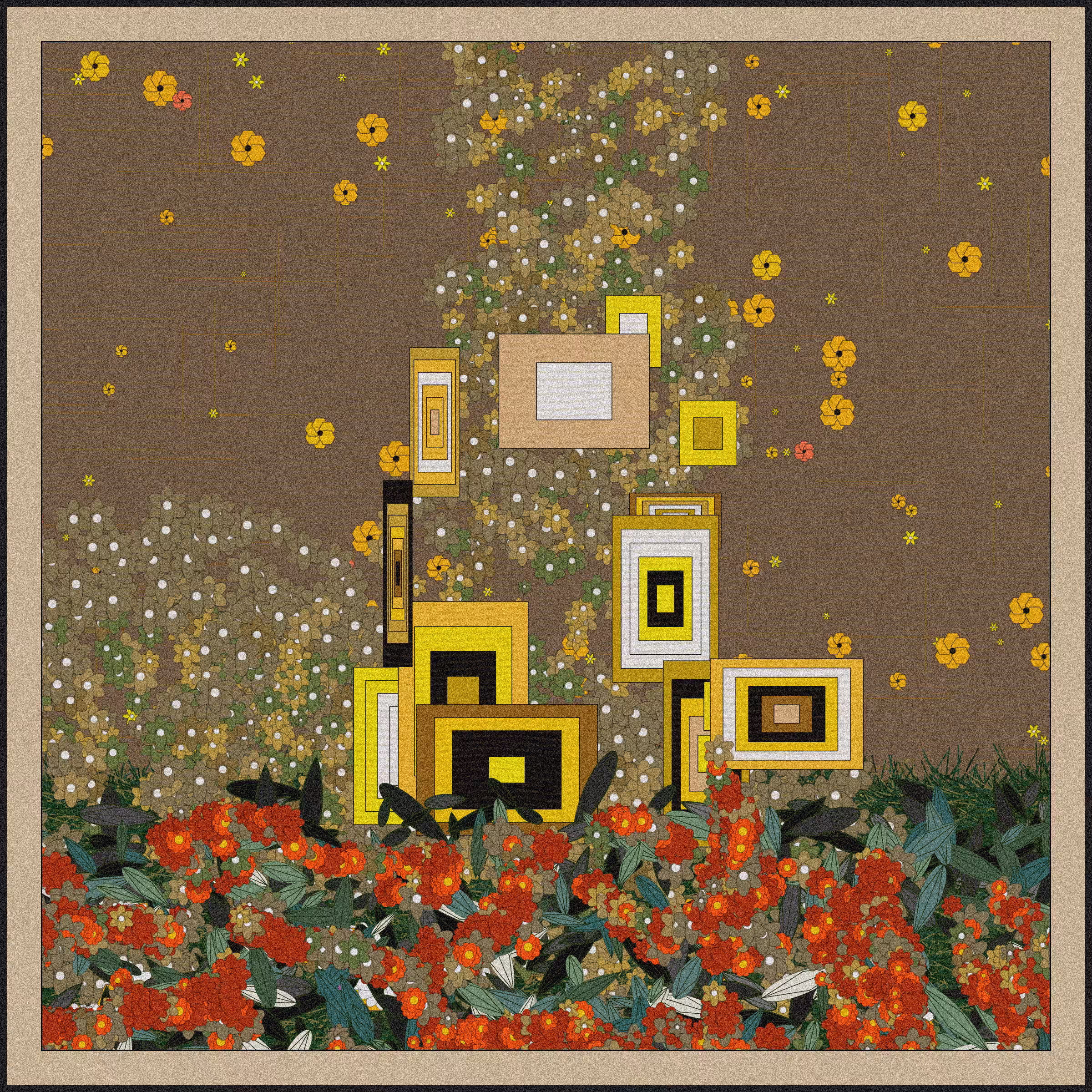 FloraForms #1962279528036948