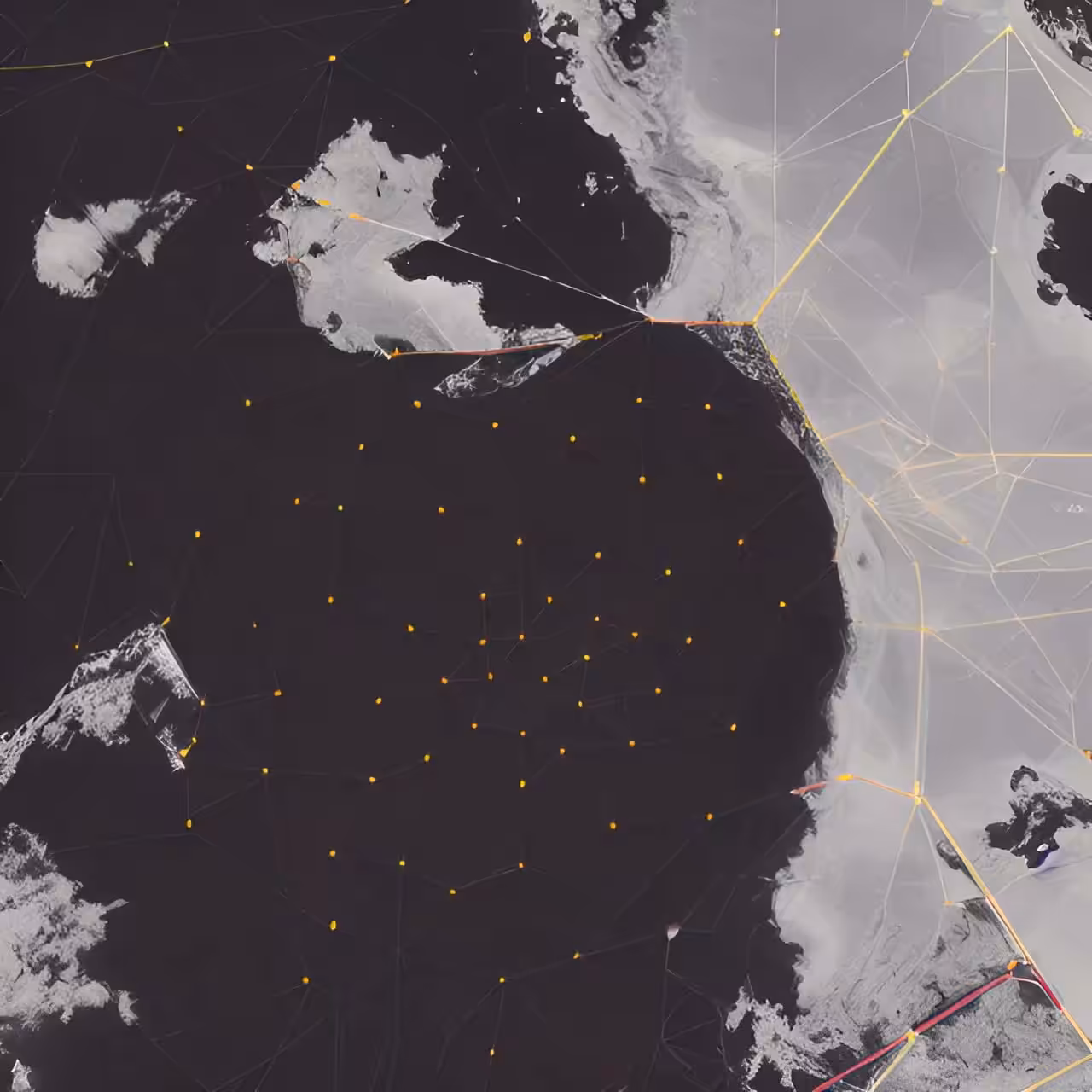 Codeform: structure