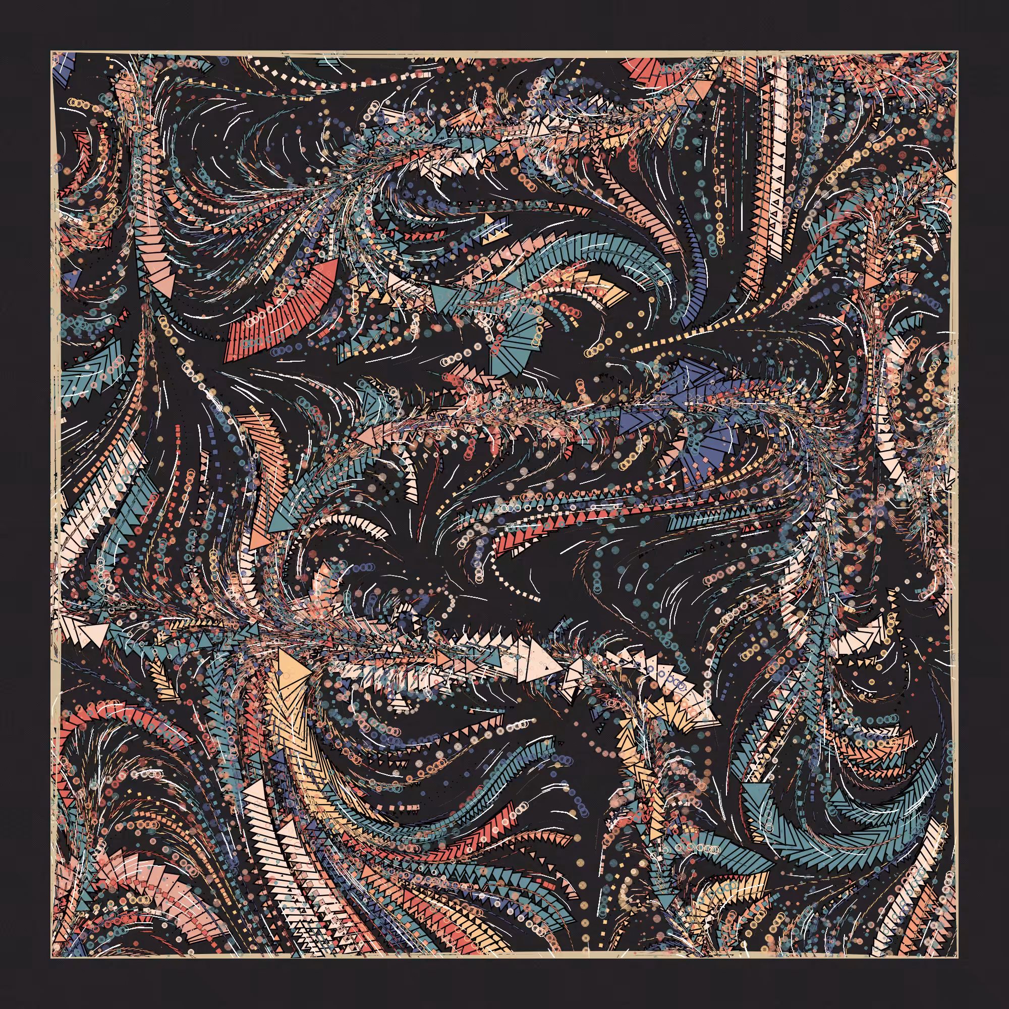 Zephyr #291