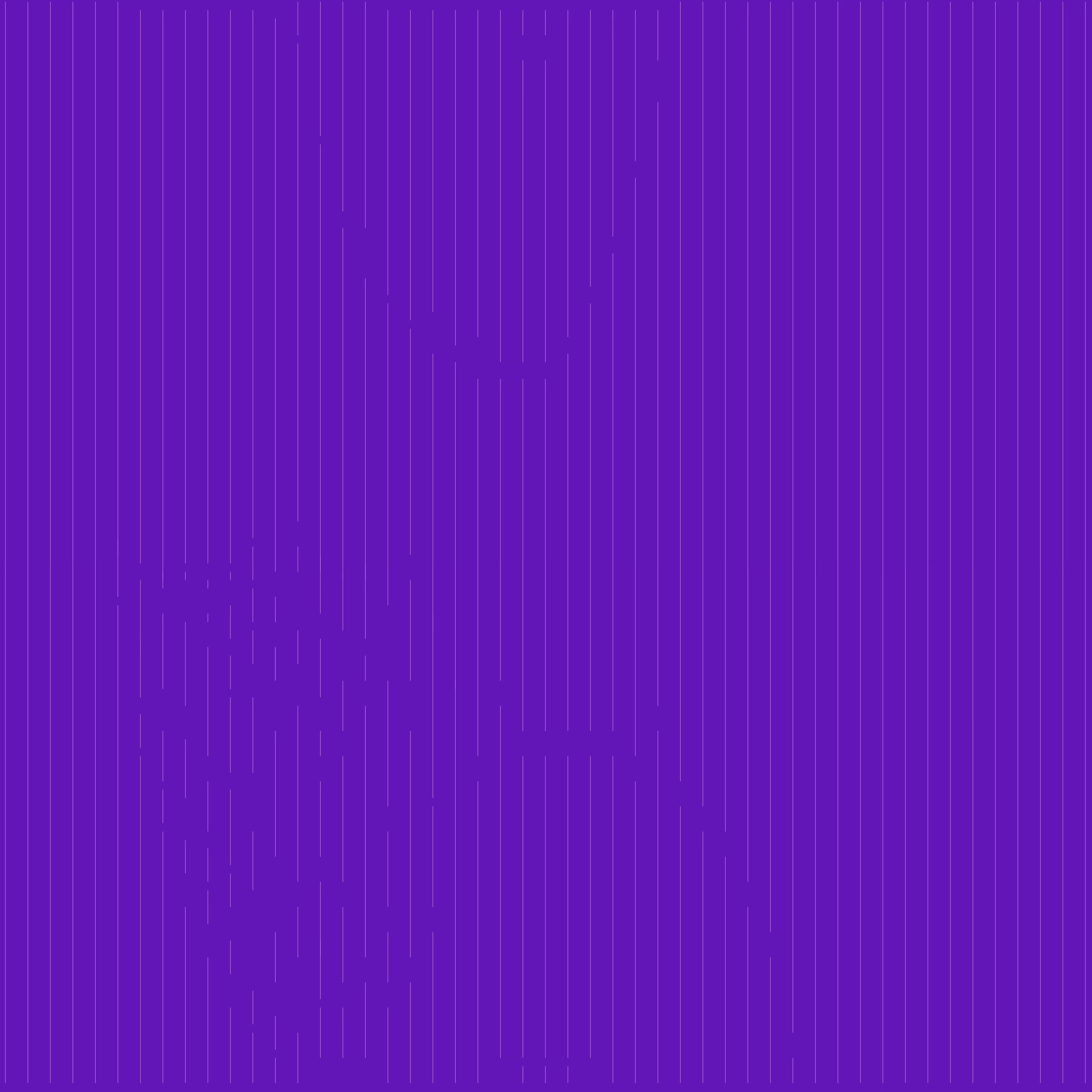 Flowlines #9
