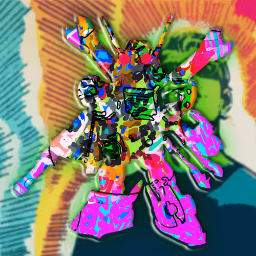 shadΞs