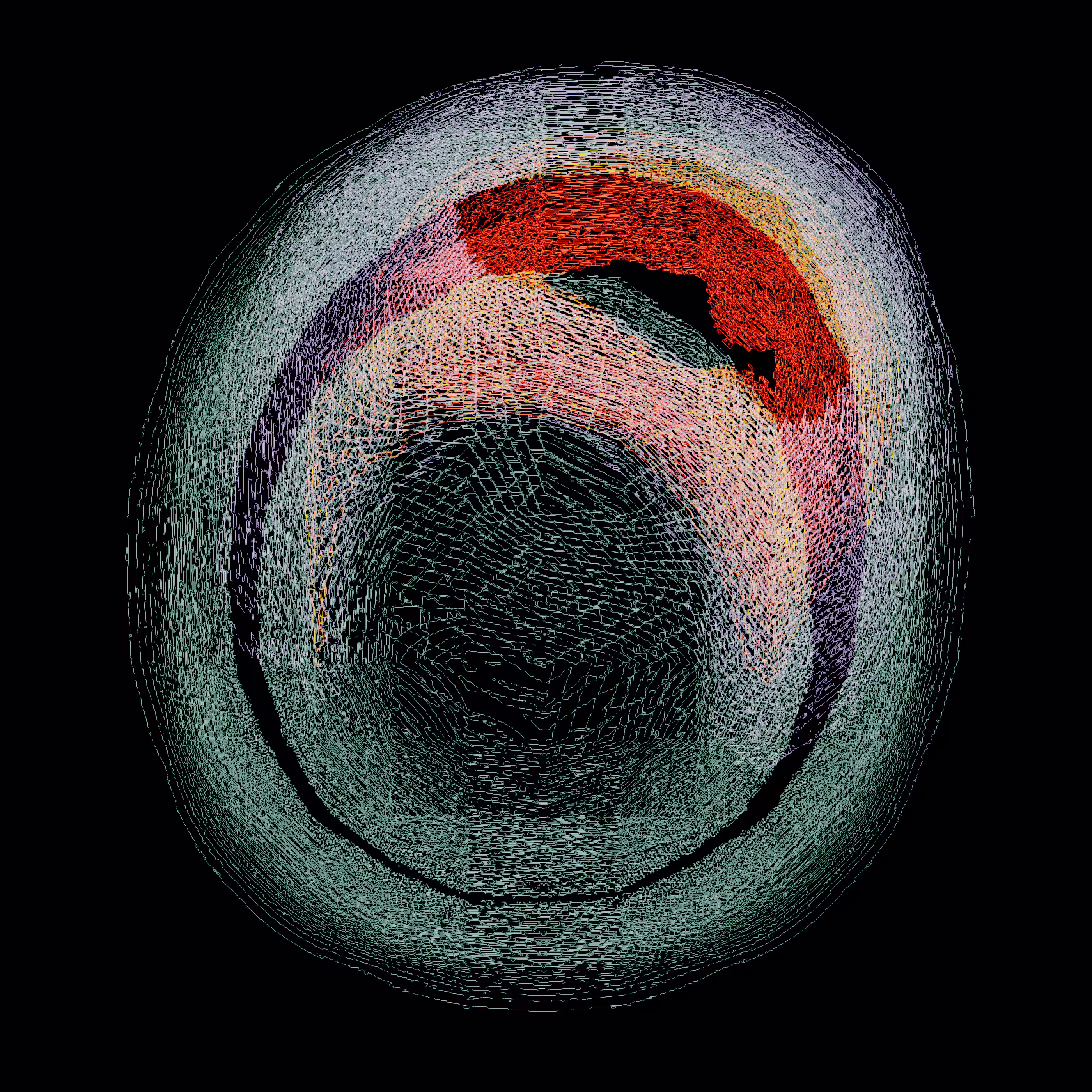 m2201092121png2800x2800