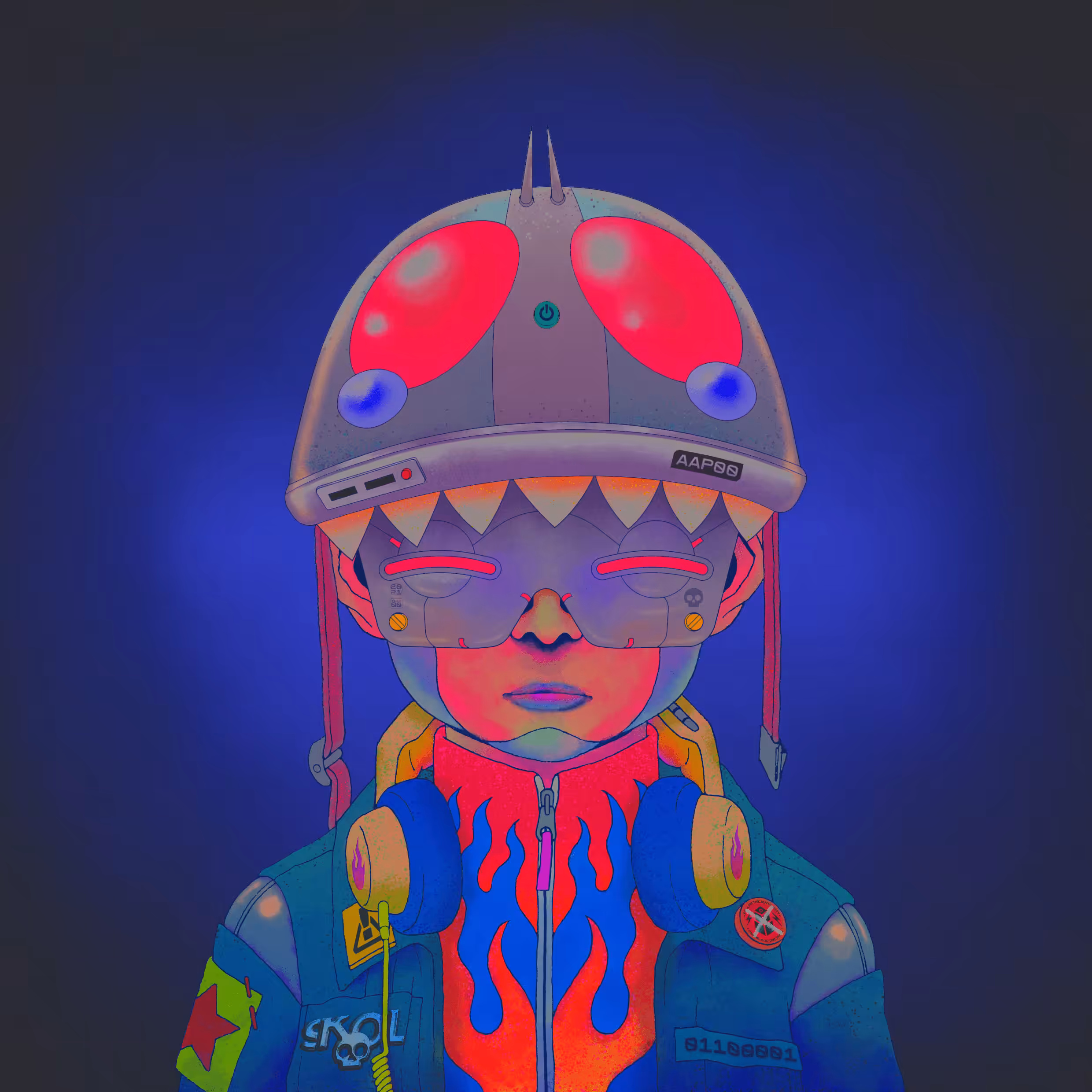 DIR00