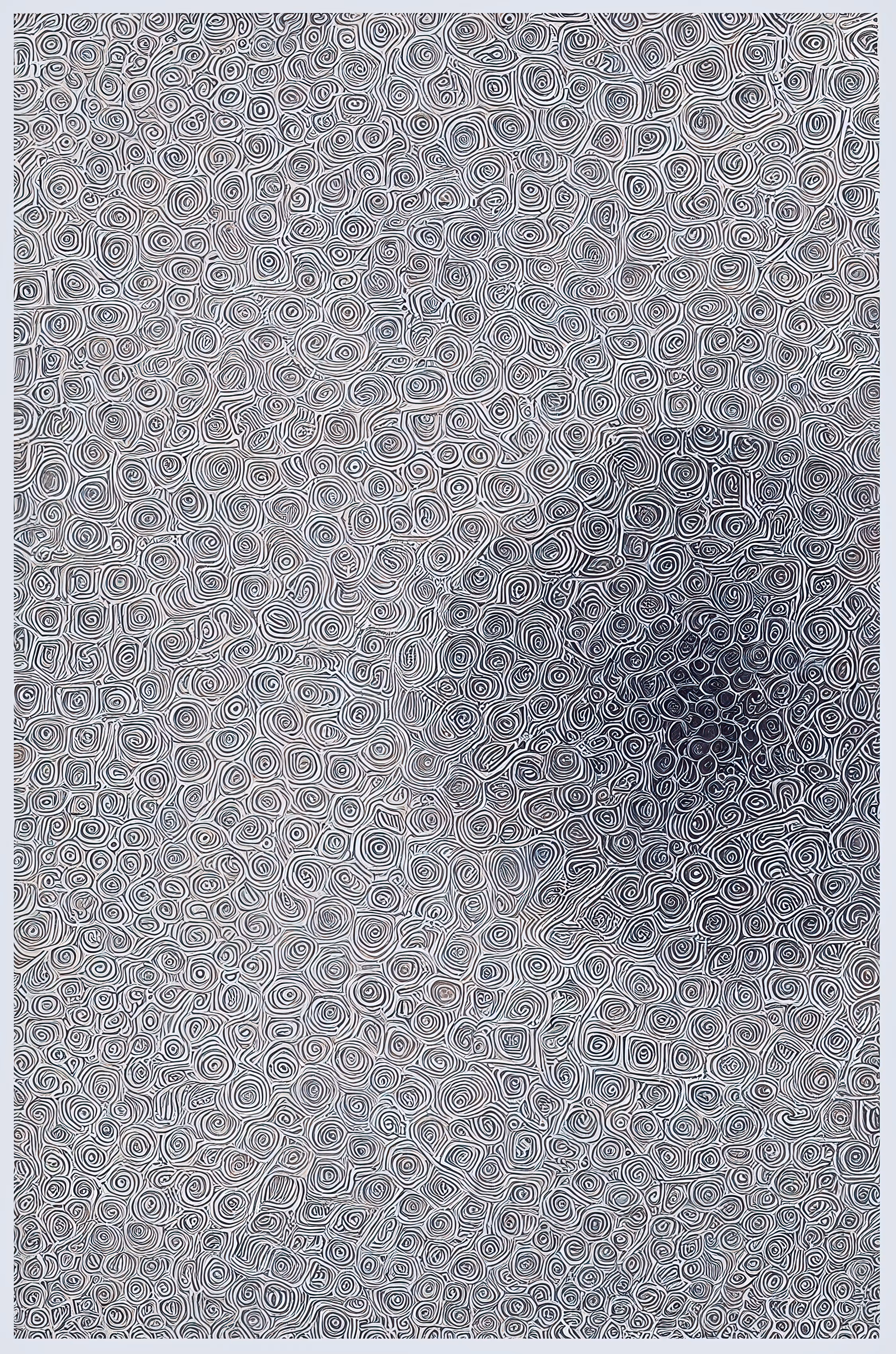 Particle Catalyst Thirty
