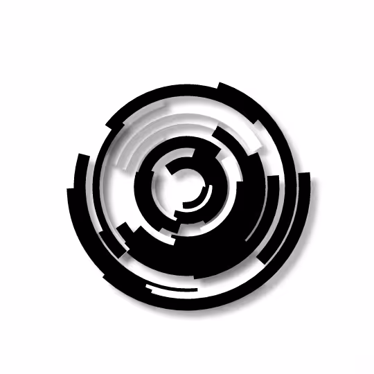 shadowArcs_01