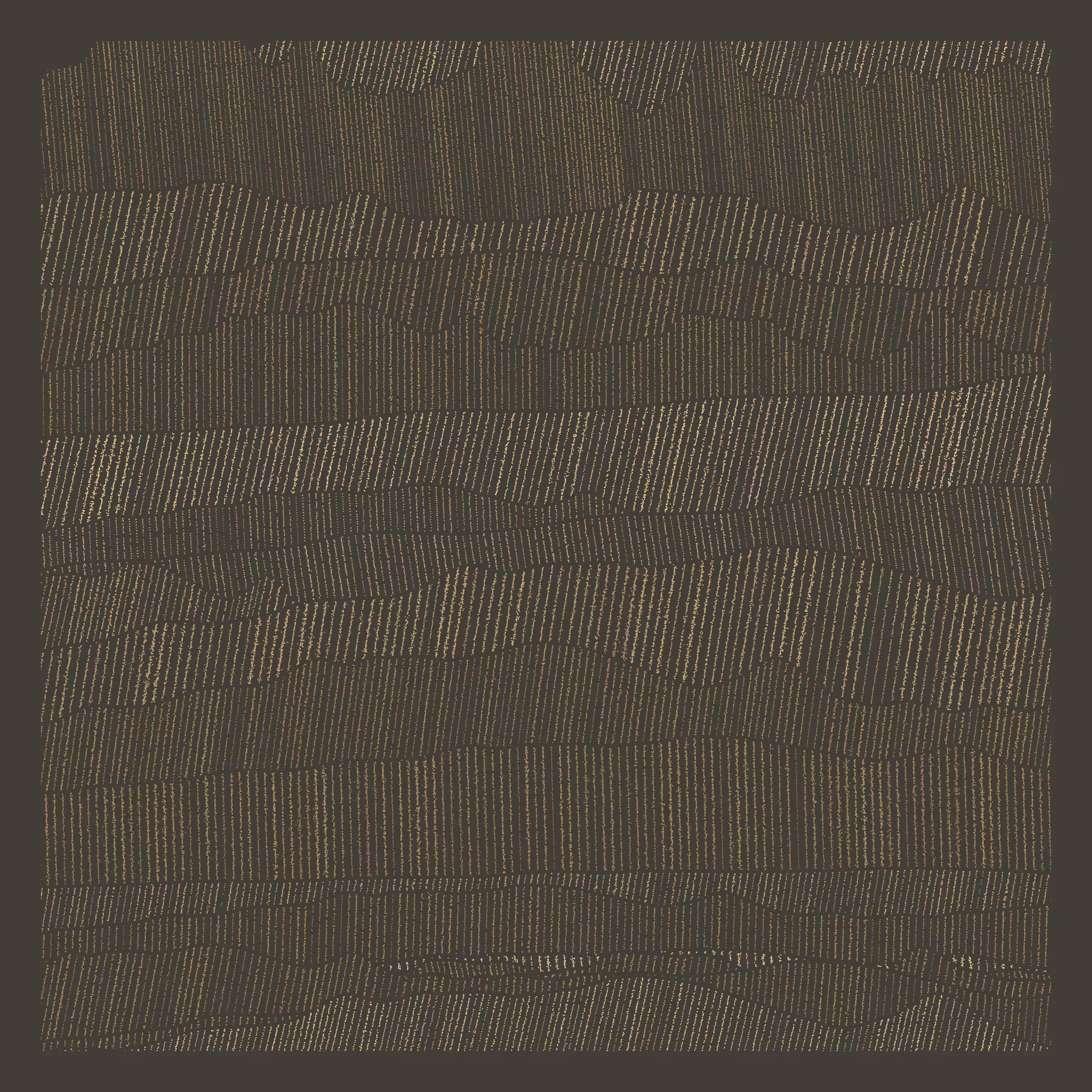 VeilOfFrequencies #27
