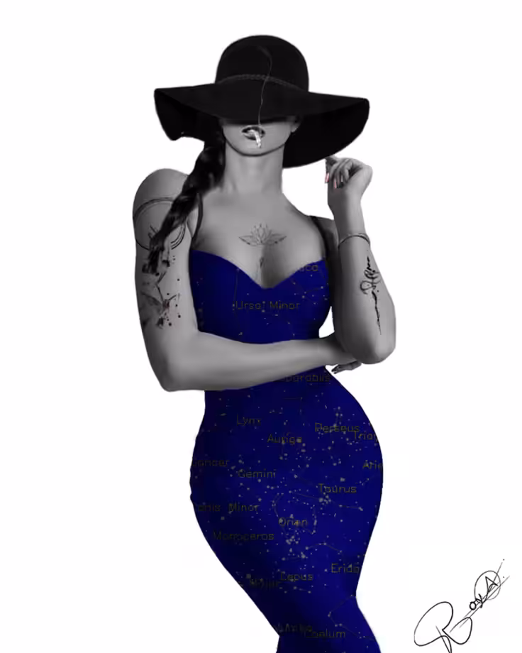 Katherine