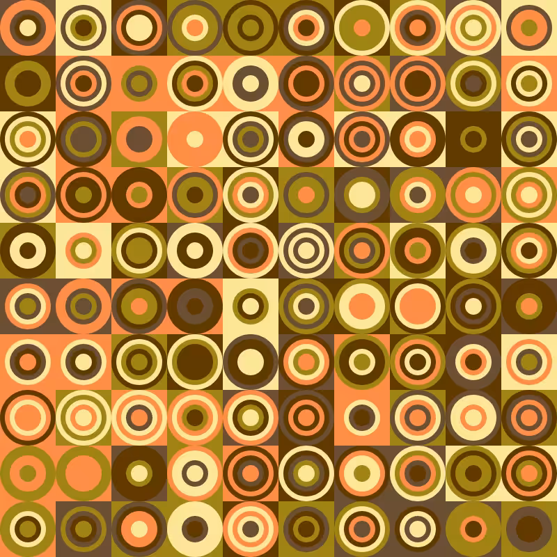 Target Tiles #34