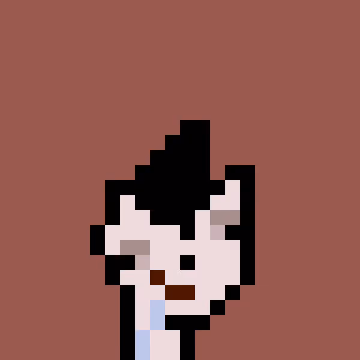 PNUKS #7525