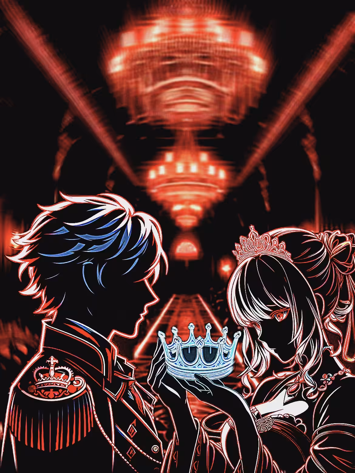 Coronation