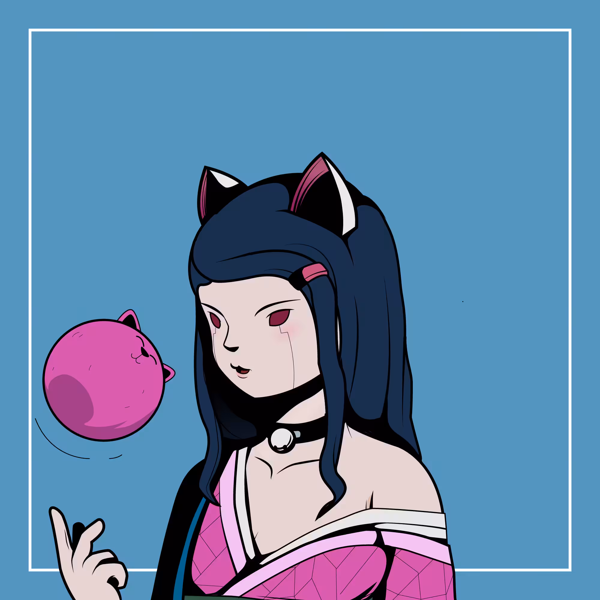 MIU SE NEZU 01