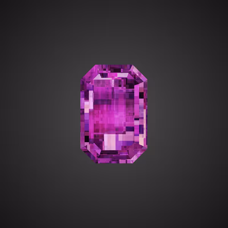0.20 carat #75