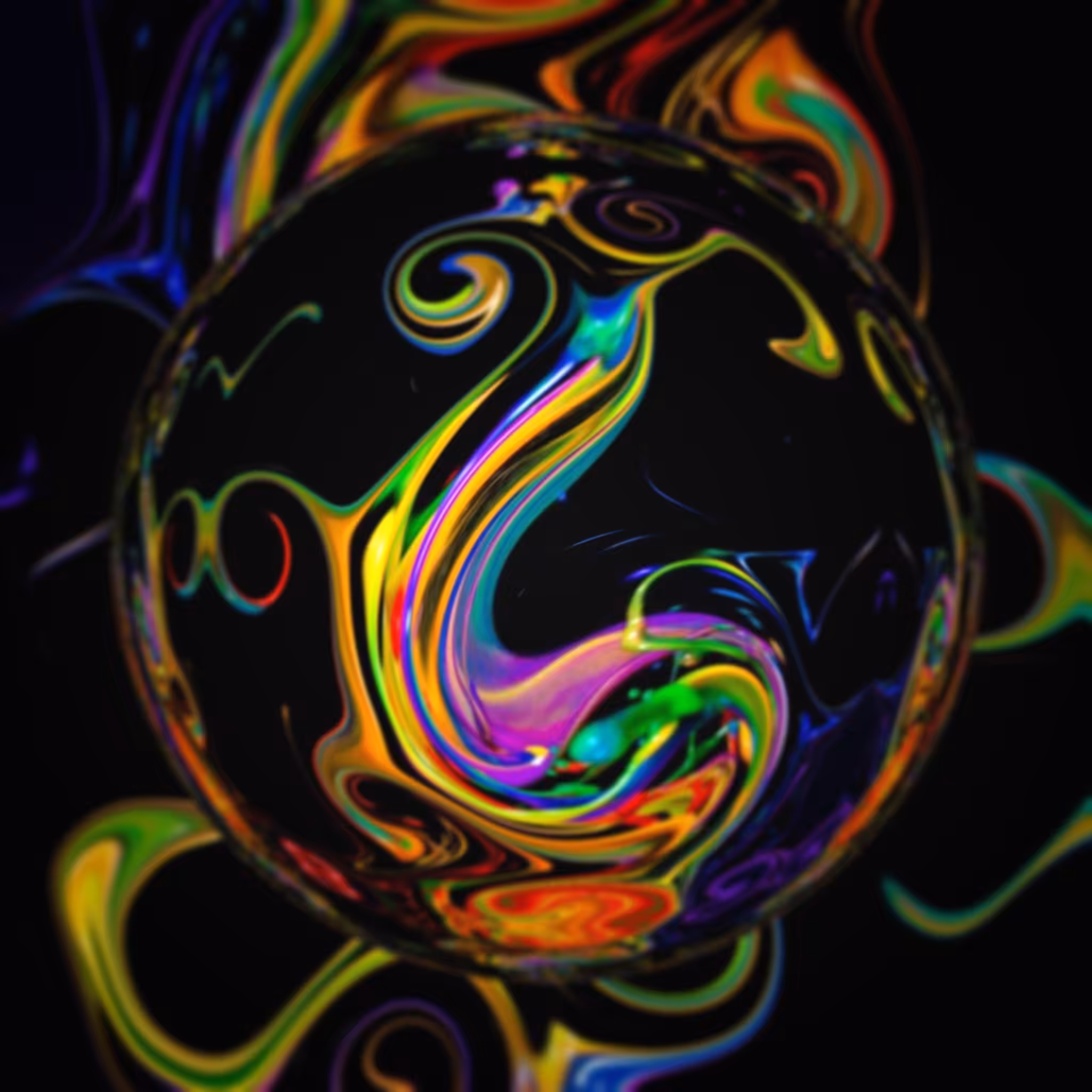 Molecules.41