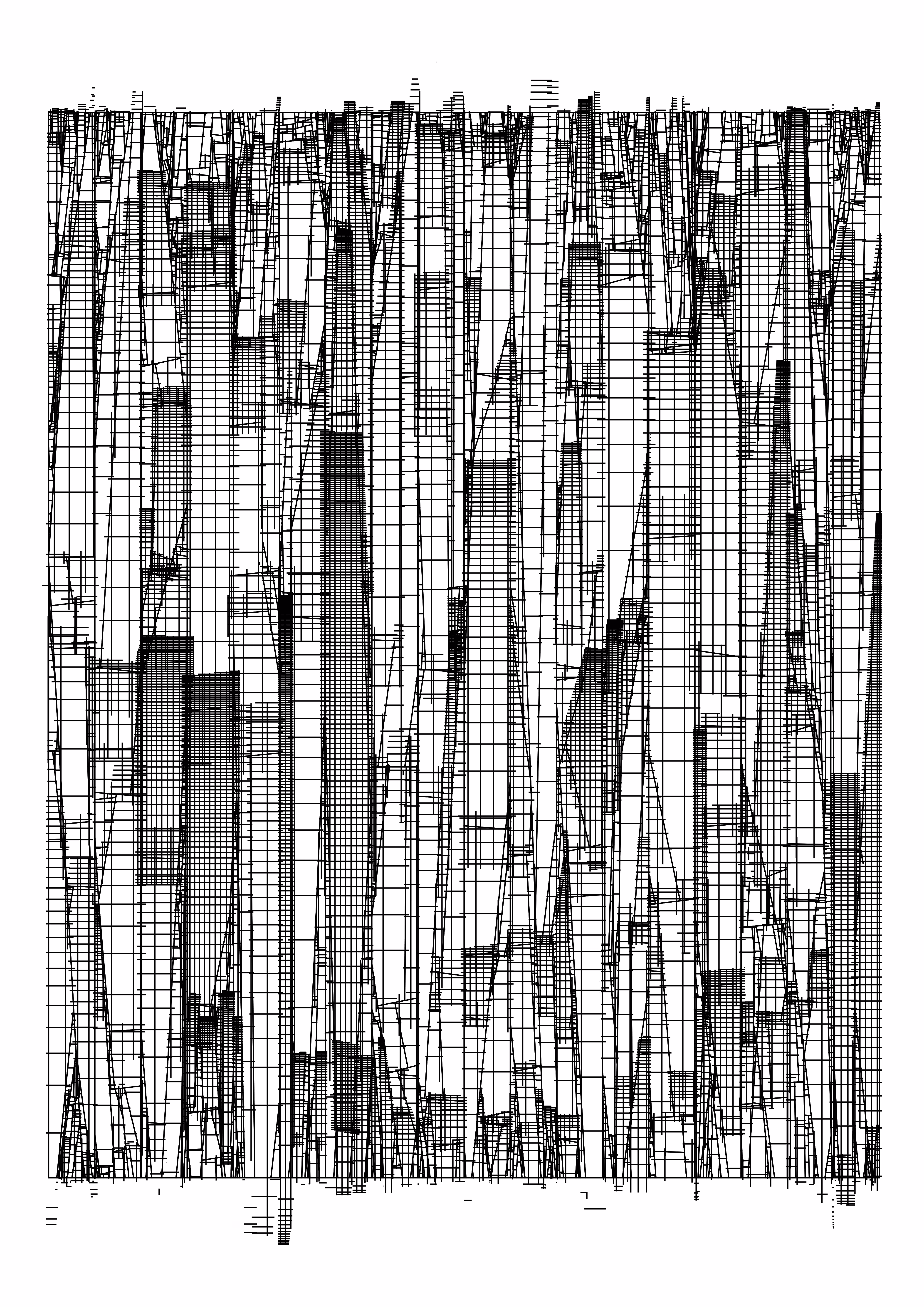 Towers-09