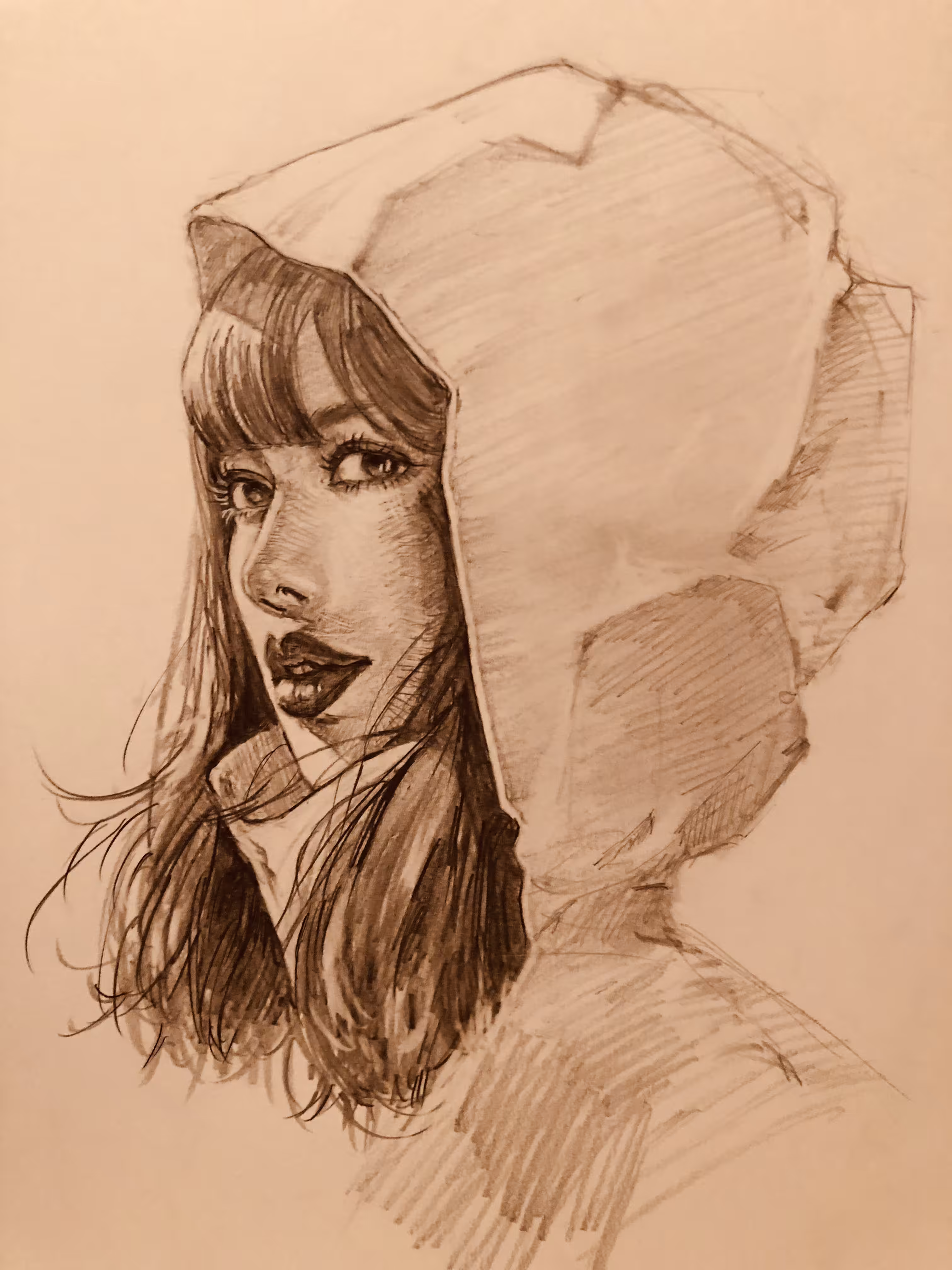 #01