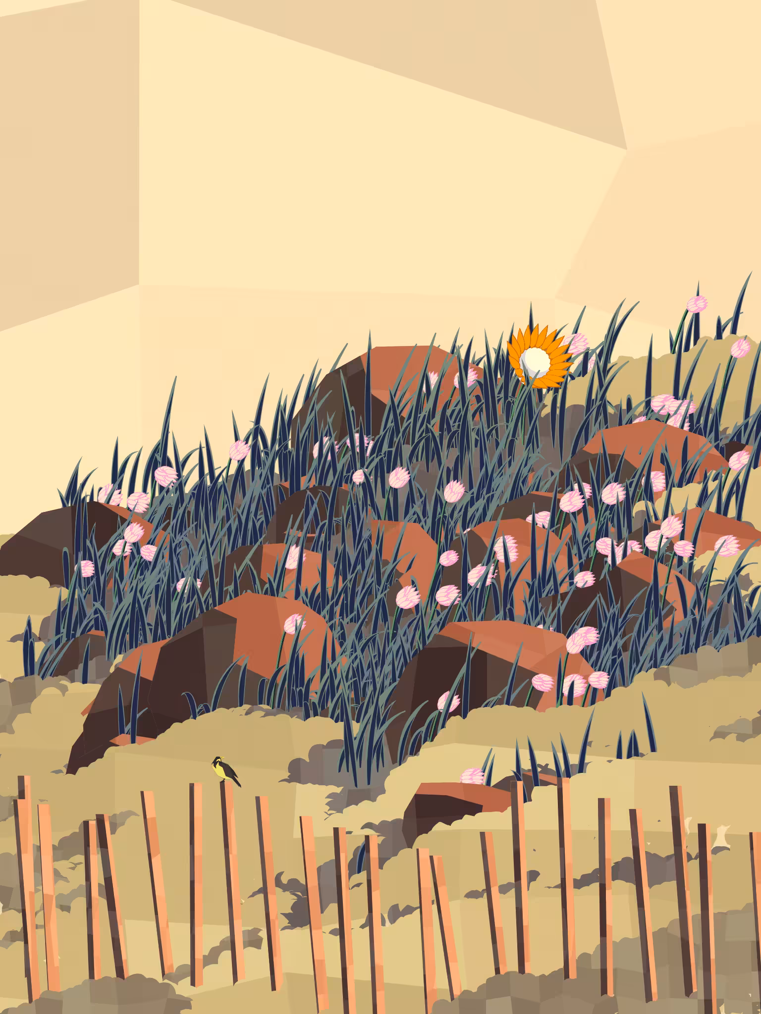 Frontier #40